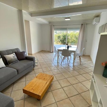 Апартаменти ☆ L'Evasion En Provence ☆ Clim-Wifi-Netflix ☆ Carnoux-en-Provence Екстер'єр фото